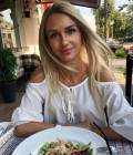Rencontre Femme : Yulia, 32 ans à Ukraine  Donetsk